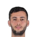 Mohannad Jehad Semreen