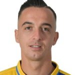 R. Maiello