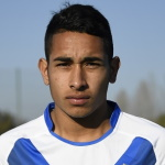 S. Coronel