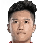Hou Yu