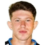 R. Conechny