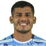 S. Garzón
