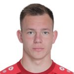 V. Nazarov