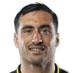 J. Báez