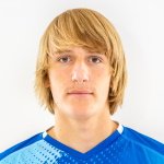 Matej Mamić
