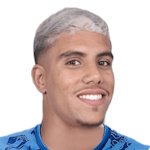 H. Beloued