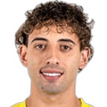 Pedro Arthur