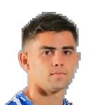 J. Meli