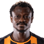 J. Seri
