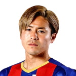 R. Ogawa