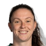 K. Clark