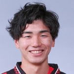 T. Nakamura