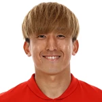T. Kaneko