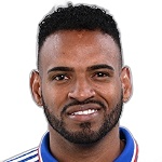 Anderson Lopes