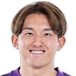 T. Hirato