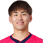 K. Funaki