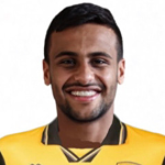 Yousef Al Haqan