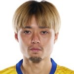 K. Matsubara