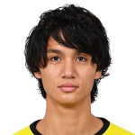 Y. Takahashi