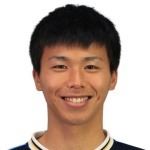 A. Kurokawa