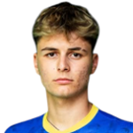 Marios Dervishi