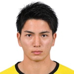 T. Kamijima