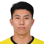 M. Hosoya