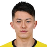 S. Toshima
