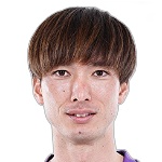 S. Takeda
