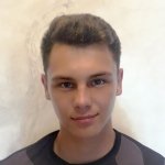 R. Nepeypiev