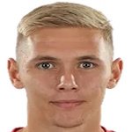 Cristian Petrișor Mihai