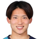 Y. Kitajima