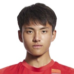 Li Hao