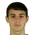 H. Ghazaryan