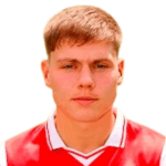 C. McGuckin
