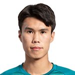 Lee Ho-In
