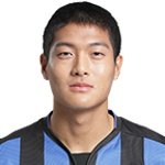 Lee Je-Ho