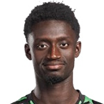 D. Gomis
