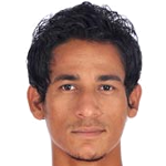 L. Fernandez