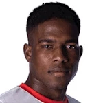 Henry Mosquera
