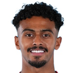 Abdulaziz Al Elewai