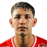 D. Guzmán