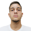 Luis Barreto