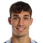 Martín Ochoa
