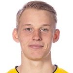 F. Järlesand