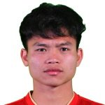 Hồ Văn Cường