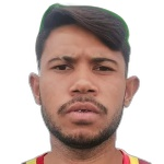 Renato Vinicios da Silva Souza