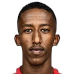 Orel Baaia
