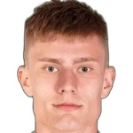 V. Karpenya
