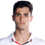 Rodriguinho